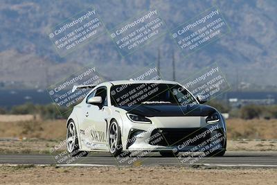 media/Oct-24-2025-Doghouse Garage (Fri) [[783d2ff07a]]/3-Intermediate/Session 2 (Turns 16 and 17 Exit)/